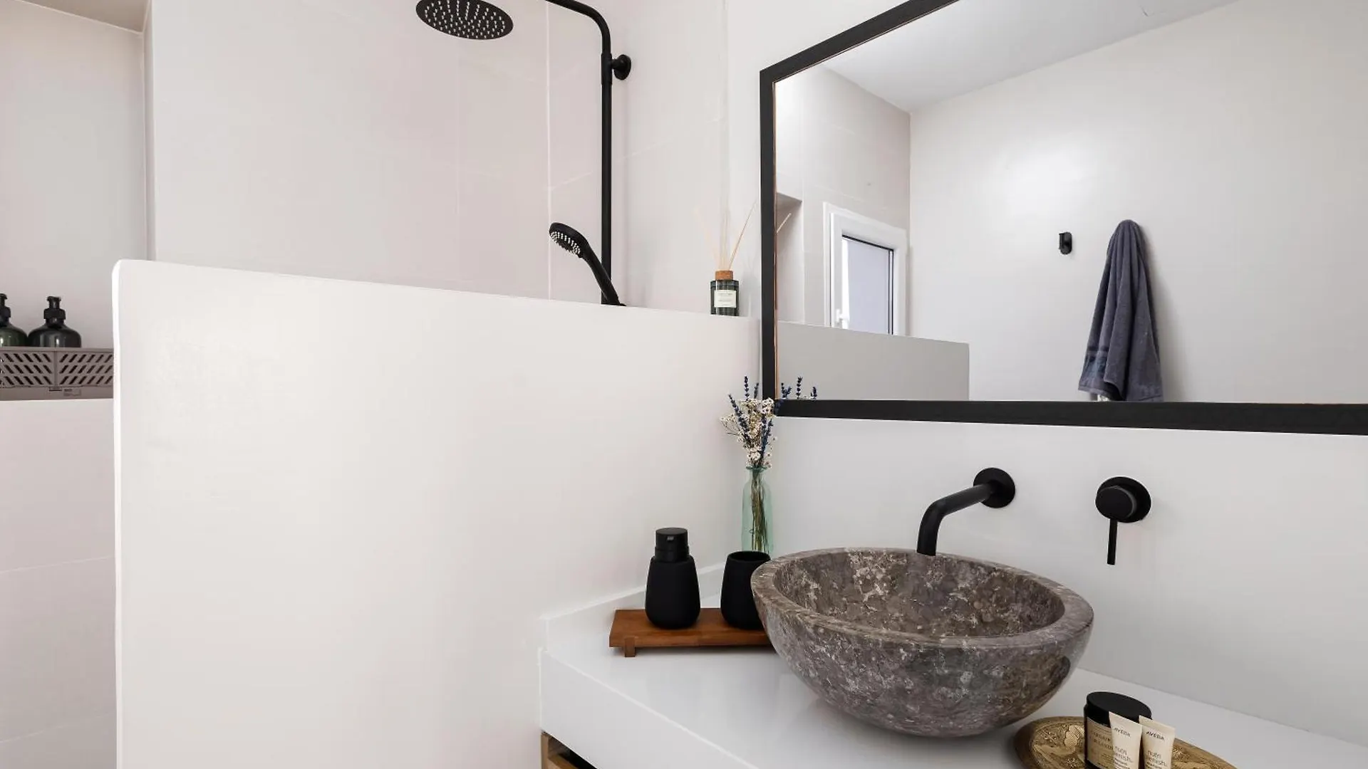 Bihotzak Apartment Malaga 0*,  Spain